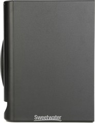 KRK ROKIT 8 G5 8-inch Powered Studio Monitor