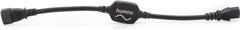 Morley Humno Noise Eliminator