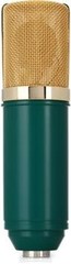 MXL V67G Large-diaphragm Condenser Microphone