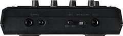 Roland SP-404 MK2 MKII Creative Effector Sampler New Silver Black Grey
