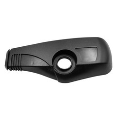 All Terrain Control Box Cover Kit for 1994-2008, Maxxum 1998-2010, Edge 2006-201