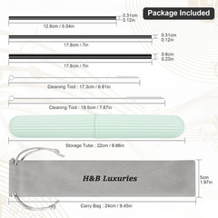 Vocal Trainer Singing Straw Training Healing Aid Tool Sing Improves Breath Voice