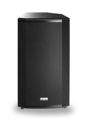 FBT Ventis 115A 15 Inch Active Speaker DSP 2 Way 42Hz 20kHz Loudspeaker