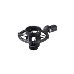 Audio Technica AT8449a Microphone Shock Mount, New!