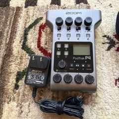 Podcast Bundle