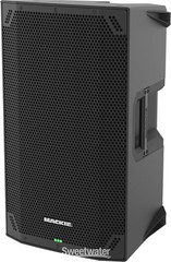 Mackie Thump12v4 Powered PA Speaker