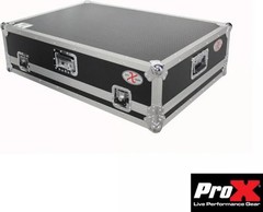 PRO X XS-BX32W