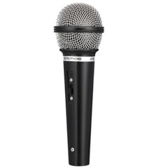 sing movie party Microphone Toy Funny Toddler Children Microphone Prop Pretend