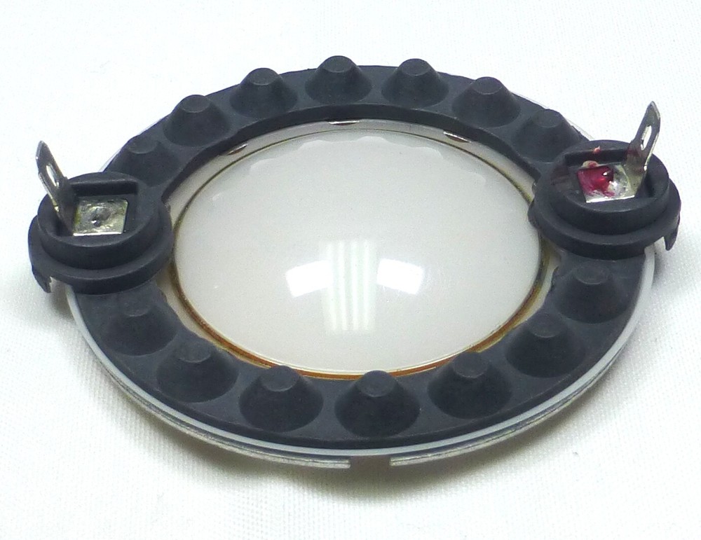 B52 Diaphragm,COMP 4 CLS,Comp 4 CLS/B,Matrix 2000,SL series,LX series,Celestion