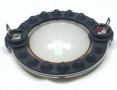 B52 Diaphragm,COMP 4 CLS,Comp 4 CLS/B,Matrix 2000,SL series,LX series,Celestion