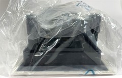 Open Box Sonance VP42 Visual Performance 4-1/2″ 2-Way In-Wall Speaker Pair