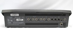 Digidesign Focusrite Command 8 Mixing Controller DAW Control Surface & PSU