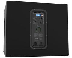 EV Electro-Voice EKX-18SP EKX18SP EKX 18SP 18″ Powered Subwoofer Active Sub