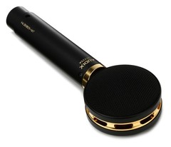 Audix SCX25A-PS Large-diaphragm Condenser Piano Microphone Kit