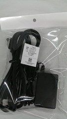 PRESONUS Microphone Preamp TUBEPRE V2