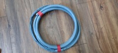 Gepco 20 Channel E131678 Audio Snake Cable 12ft 22 AWG 