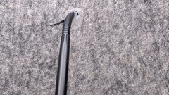 Shure Microflex MX418D/S 18″ Desk-Top Supercardioid Gooseneck Microphone 🔥New🔥