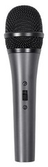 Rockville RPG082K Dual 8″ Powered PA System Speakers/Bluetooth+Mic+Stands+Cables