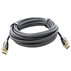 Blastking 6 ft. High Speed HDMI Ethernet ARC Cable – CHDMI-6