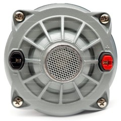 JBl D250-X GW Midrange Phenolic Compression Driver 100 Watt RMS 8-ohm
