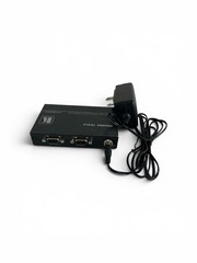 FrontRow ITM-02