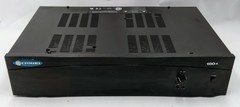 Crown Audio 180A 80W Power Amplifier