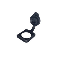 10 Power True1 Female Cable Connector Ends Waterproof IP65 protection