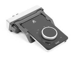 Apogee Duet 3 Dock