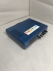Frontrow Pro Digital 940R Classroom Amplifier – TESTED