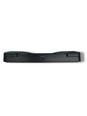 JOYO JSP-01 Bluetooth Page Turner Foot Pedal Wireless Silent Control