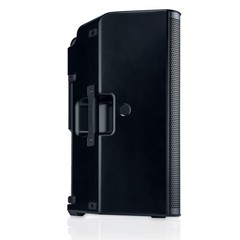 QSC K12.2 Active 12″ 2000 Watt Loudspeaker (Pair)