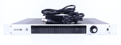 Universal Audio Apollo 16 QUAD Thunderbolt 2 Audio Interface w/ Power Adapter