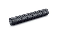 DPA MMC4017 Hypercardioid Shotgun Pencil Microphone Capsule-Highly Directional