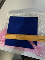 Schoeps Mikrofone BLM 3 capsule — boundary layer capsule perfect working order