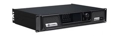 Crown Audio CDi 4|600 4-Channel DriveCore Series Power Amplifier