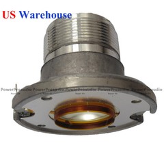 Diaphragm Kit For JBL 2414H, 2414H-1,EON 315,305,210P, 315, 510, 928 From US