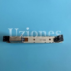 10PCS Fader&Motor For Yamaha 01V96 02R96 DM1000 LS9 DM2000 AW240001V96i VAU01100