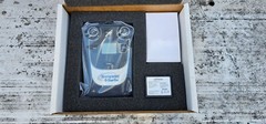 Clear-Com Tempest CP-222 2.4GHz Wireless 2-Channel
