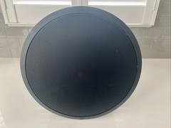 Electro-Voice EVID C12.2 EVID C12.2, 12″ Ceiling Mounted Speaker System