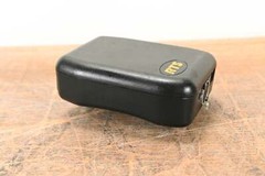 RTS TR-240 2.4 GHz Wireless Intercom Beltpack CG01DE4