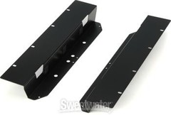 Yamaha RK-DM3 Rackmount Kit for DM3S and DM3-D Digital Mixers