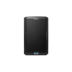Alto Professional TS415XUS 2500W 15 IN POWERED 2-WAY SPEAKER