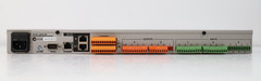BSS Audio Soundweb London BLU-100 12×8 Signal Processor