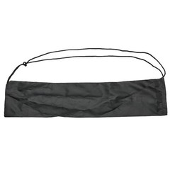 35/50/55/74cm Drawstring Toting Bag Handbag For Mic Light Tripod Stand Umbrella