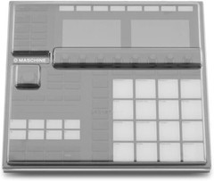 Decksaver Maschine MK3 Impact Resistant Polycarbonate Cover