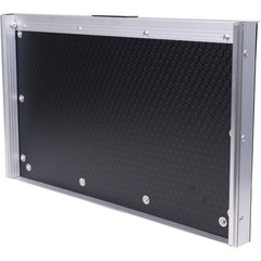 ProX T-LPSMR Universal Sliding Laptop Shelf for ProX Combo Mixer Cases