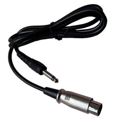 STARAUDIO Karaoke Wired Mic Handheld Dynamic Microphone Handheld KTV Microphone