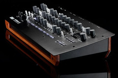 KORG minilogue xd module Polyphonic Analog Synthesizer Music equipment