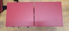 Nord Piano Monitor V2 Active Stereo Speakers For Keyboard Amplification – USED