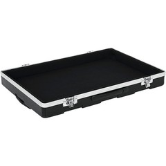 Gator G-MIX ATA Rolling Mixer or Equipment Case 36 x 24 in.